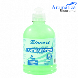 023506 - Sab liq antisseptico alfazema 500ml