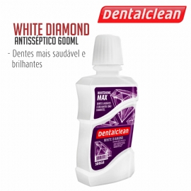 041414 - Antissep as white diamond 600ml