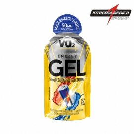 Vo2 energy gel energy drink 10 und