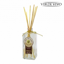 096409 - Difusor de aromas l'art antique vanilla de madagascar 250ml