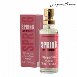 096427 - Deo parfum spring by night 15ml